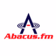 Abacus.fm - Vivaldi logo