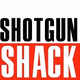 Logo de A Shotgun Shack