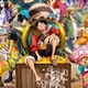 Anime Songs logo