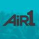 Logo de Air1 - WSAA