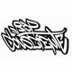 Logo de Radio Rap Consciente