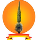 Logo de Radio Titanka