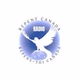 Repent Canada Radio logo