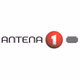 Rádio Antena 1 logo