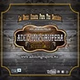 Adixion Grupera Radio logo