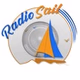 Radio Sail logo