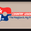 WYXY Classic 99.1 - WYXY logo