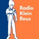 Radio Klein Reus logo