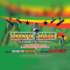Logo de Ahenfie Radio