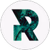 Logo de Radiorgasm