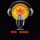 RÁDIO WEB JORDANENSE logo