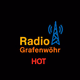 Logo de Radio Grafenwöhr - HOT