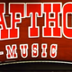 Logo de Drafthouse