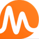 Logo de Metropólitan Radio
