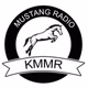 Logo de KMMR Radio - KMMR