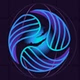 worldwideoldiesradio logo