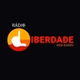 Rádio Liberdade Web Barro logo