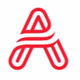 Logo de Afranco Fm