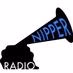 Logo de Radio Nipper