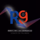Logo de Radio 9 Digital