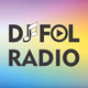 Logo de DJFOL Radio