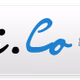 Logo de Tumbuktoo TV