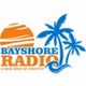 WBRJ-DB Bayshore Radio logo