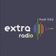 Extra Radio logo