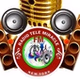 Radio Tele Miracle (RTM) logo
