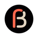 Logo de Radio Bemba