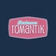 Radyo Turkuvaz - Turkuvaz Romantik'i logo