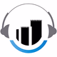 Logo de Radio Montalegre