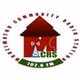 Mudzi Wathu Community Radio logo