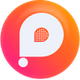 Promesa 840 AM logo