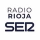 Cadena SER - Radio Rioja logo