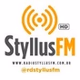 Styllus FM logo