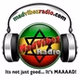 MadVibez Radio - Classics logo