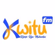 Logo de Kwitu FM