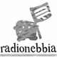 Radio Nebbia logo