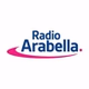 Radio Arabella Wien logo