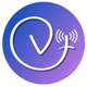 Logo de CValiente Radio