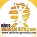 Logo de Radio Vargem Alta