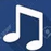 AliceMusicFM logo