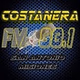 FM Costanera 88.1 logo