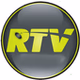 Radio Rasonic 1 Nickerie logo