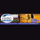 Rádio Amazonas Tangará logo