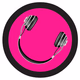 Logo de Radio Party
