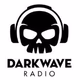 Logo de Dark Wave Radio
