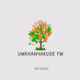 Logo de Umkhanyakude FM