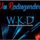 Logo de WKDteam